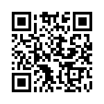 ECC24DRSS-S288 QRCode