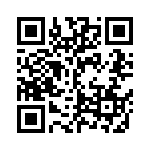 ECC24DTAD-S189 QRCode