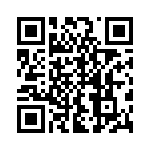 ECC24DTAH-S189 QRCode