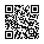 ECC24DTBD-S189 QRCode