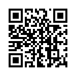 ECC24DTBH QRCode