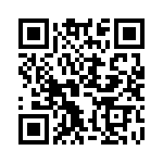 ECC24DTBI-S189 QRCode