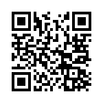 ECC24DTBI QRCode