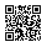 ECC24DTKH-S288 QRCode