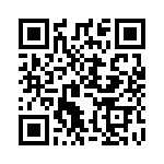 ECC24DTKN QRCode