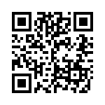 ECC24DTMD QRCode