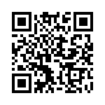 ECC24DTMH-S189 QRCode