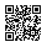 ECC24DTMI-S189 QRCode