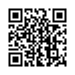 ECC24DTMN QRCode