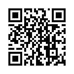 ECC24MMSD QRCode