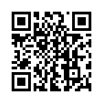 ECC24MMVD-S189 QRCode