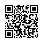 ECC24MMVN-S189 QRCode