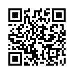 ECC24MMVN QRCode