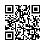 ECC25DCAH QRCode