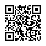 ECC25DCAN-S189 QRCode