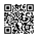 ECC25DCBH-S189 QRCode