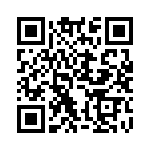 ECC25DCBI-S189 QRCode