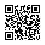 ECC25DCBI QRCode