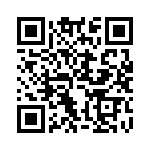 ECC25DCCD-S189 QRCode