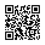 ECC25DCCS QRCode