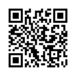 ECC25DCMI QRCode