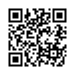 ECC25DCMN-S288 QRCode