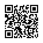 ECC25DCTD QRCode