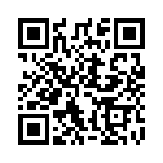 ECC25DCTS QRCode