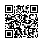 ECC25DCWN-S38 QRCode