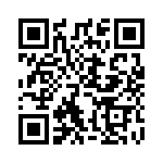 ECC25DEYI QRCode