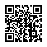 ECC25DJBB QRCode