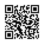 ECC25DJBN QRCode