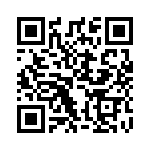 ECC25DJZN QRCode