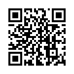 ECC25DKAS QRCode