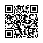 ECC25DKED-S189 QRCode