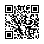 ECC25DKES-S189 QRCode