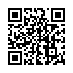 ECC25DKJD QRCode