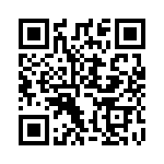 ECC25DKND QRCode