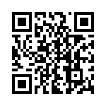 ECC25DKNS QRCode