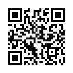 ECC25DKRN QRCode