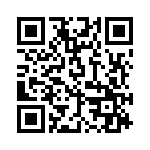 ECC25DKUT QRCode