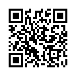 ECC25DPDI QRCode