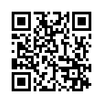 ECC25DPDN QRCode