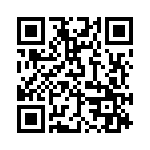 ECC25DPEH QRCode