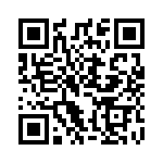 ECC25DPEI QRCode