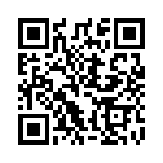 ECC25DPMH QRCode