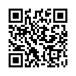 ECC25DPPH QRCode