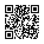 ECC25DPSN QRCode