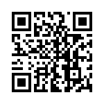 ECC25DPUH QRCode