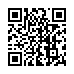 ECC25DRAH-S734 QRCode